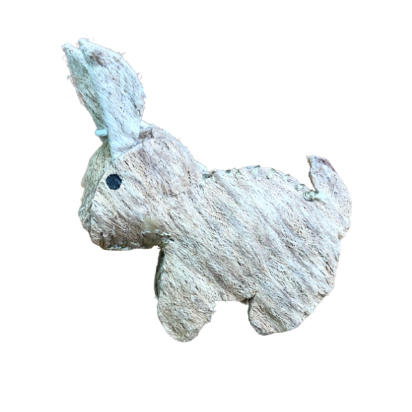 Figuras de mastate
